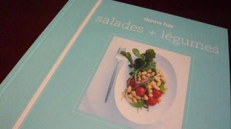 concours,assiette composée,repas rapide,assemblage,repas improvisé,cuisine du placard,plateau repas