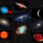 L’univers et ses probables insolites