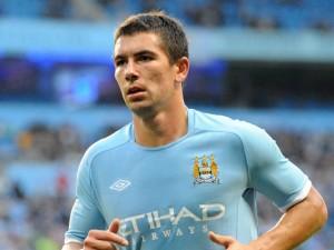 Man City : Kolorov vers l’Inter ?