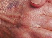 Maltraitance envers personnes aînées Explosion plaintes Commission