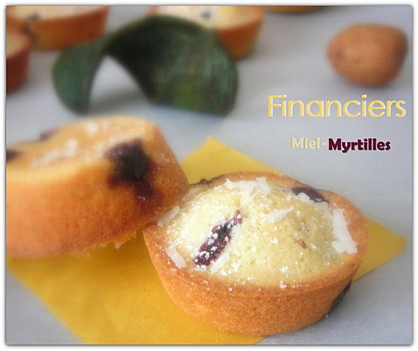 financiers_miel_myrtilles.jpg