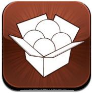 Officiel: Cydia est désormais disponible sur l'App Store...