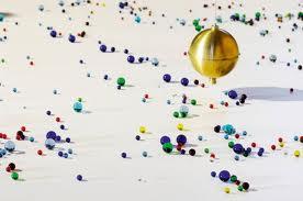 Ritournelle…pour ceux et celles…