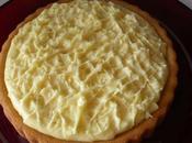 recettes, réalisations