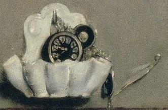 Stevens_Bain_PorteSavon