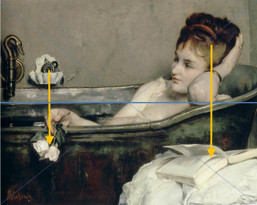 Stevens_Bain_Symétries