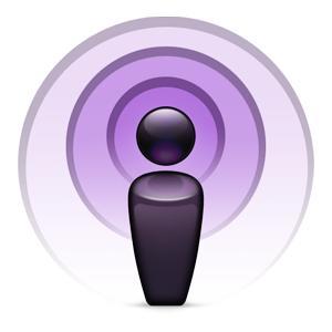 iOS 6 : les podcasts auront leur application dédiée