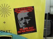 Négationnisme républicain