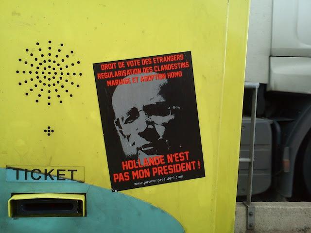 Négationnisme républicain