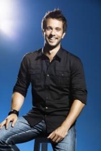 Alexandre Barrette & personne d'autre