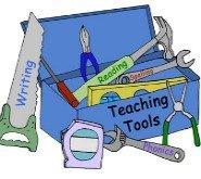 teaching tools