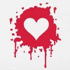 Derrière leurs yeux aveugles