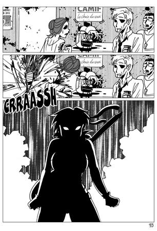 Chapter 5 - Page 93