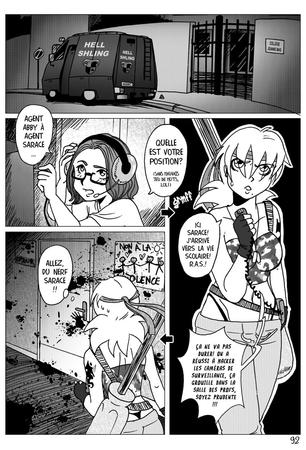 Chapter 5 - Page 92