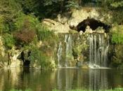 295ème sortie Sortie longue Boulogne