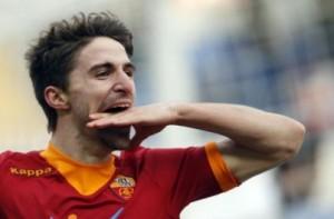 PSG : Borini toujours pisté par Ancelotti ?