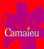 Chez Camaïeu : « Des salariés en CDI qui se retrouvent à toucher le RSA en 2012, mais c’est Germinal ! »