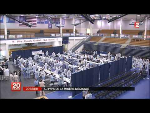 Image de prévisualisation YouTube