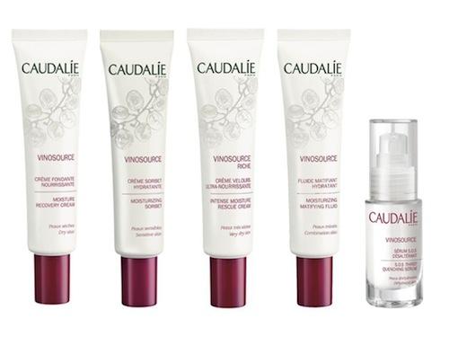 Besoin de se désaltérer ?