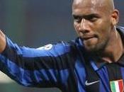 Chelsea veut Maicon