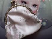 galère porte-monnaie sois fière