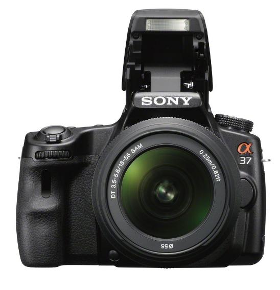 sony-alpha37-camera