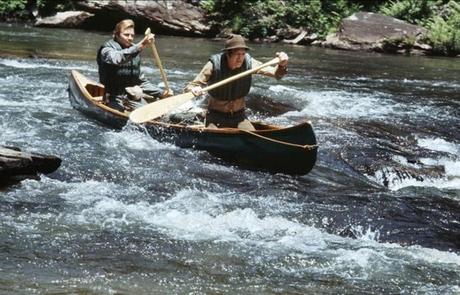 Culte du dimanche : Délivrance