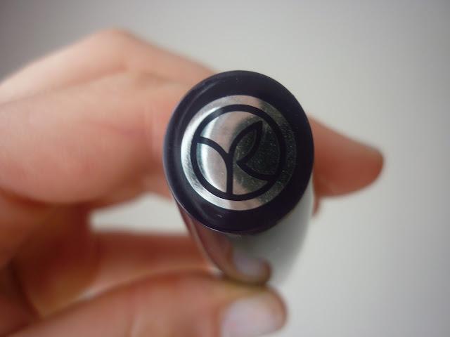 [ Mascara ] Yves Rocher rend mes cils Sexy !