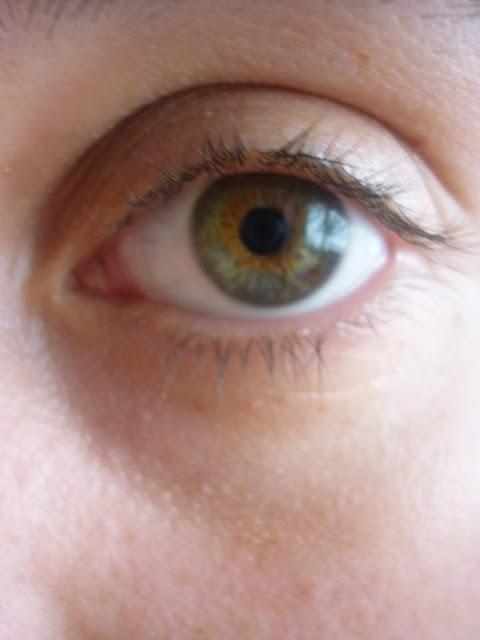 [ Mascara ] Yves Rocher rend mes cils Sexy !