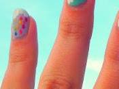 Cette semaine j'ai aimé ....