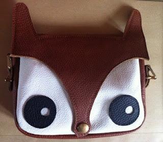 Cette semaine j'ai aimé .... Cette semaine j'ai aimé ....