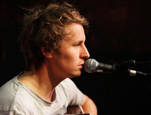 ben-howard.jpg