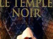 Temple Noir