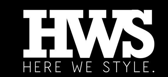 Capture d’écran 2012-06-17 à 11.55.13