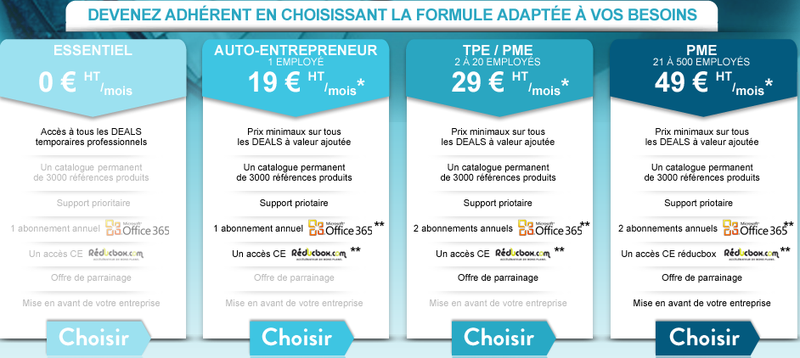 Capture d’écran 2012-06-17 à 11.27.52