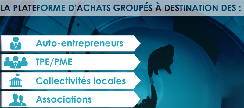 Capture d’écran 2012-06-16 à 18.27.42