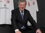 Angleterre Hodgson veut protéger Welbeck