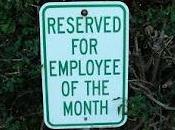 Employeurs: Choisissez bien votre équipe développez