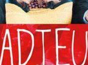 [Critique] Adieu Berthe l'enterrement mémé