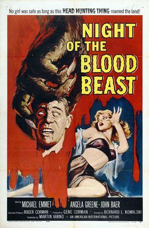 night-of-the-blood-beast-1958-1
