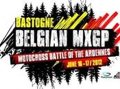 Grand Prix Belgique: résultats