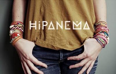 Hipanema, the bracelet grigris de l'été