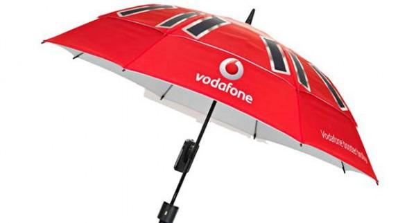 Booster Brolly final 600x322 Vodafone invente le parapluie chargeur 