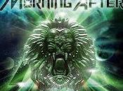 Morning After, Legacy (Rising Records)