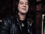 High Fire, Vermis Mysteriis, noir c’est