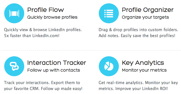 Capture d’écran 2012-06-17 à 15.41.16