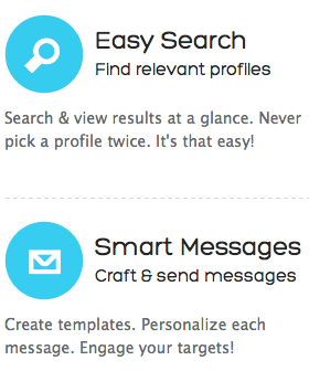Capture d’écran 2012-06-17 à 16.19.52