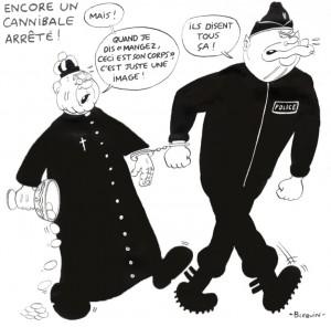 LE GRAOULLY DU DIMANCHE n°76