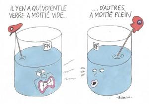 LE GRAOULLY DU DIMANCHE n°76