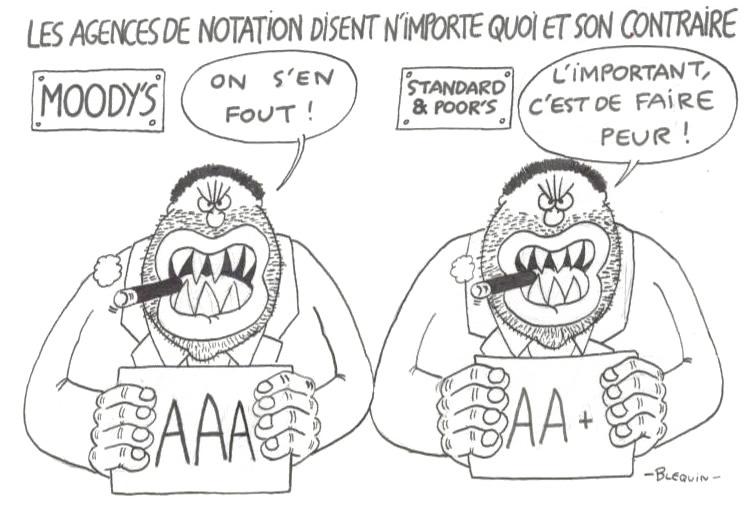 LE GRAOULLY DU DIMANCHE n°76